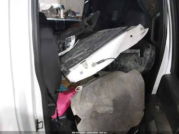 1FTEW1E40KKE30513 2019 FORD F-150 - Image 8