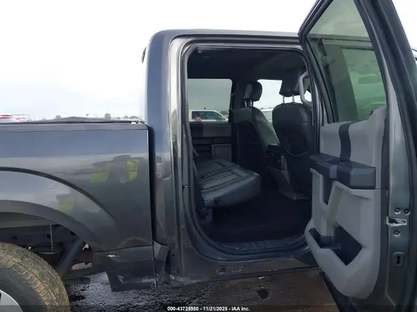 1FTEW1E40KKE77136 2019 FORD F-150 - Image 8