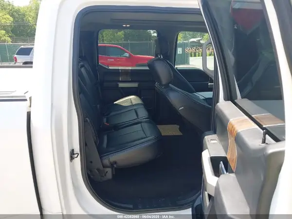 1FTEW1E40KKE87780 2019 FORD F-150 - Image 8