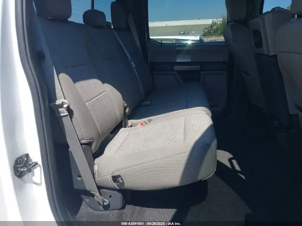 1FTEW1E40KKF04058 2019 FORD F-150 - Image 3