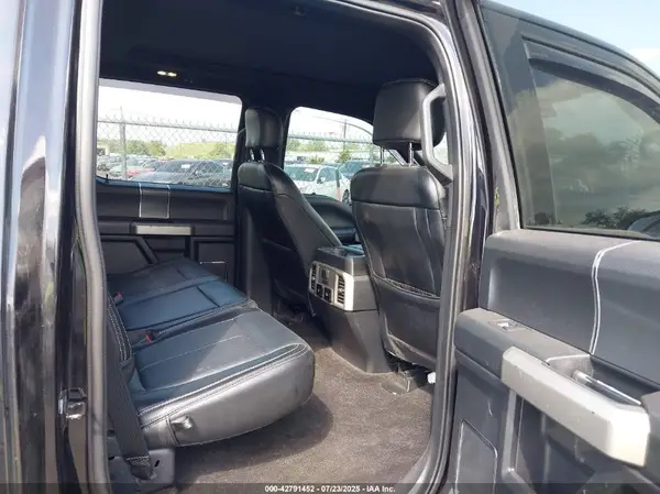 1FTEW1E40KKF06425 2019 FORD F-150 - Image 8