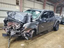 1FTEW1E40KKF22494 2019 FORD F-150