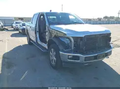 1FTEW1E40KKF26139 2019 FORD F-150