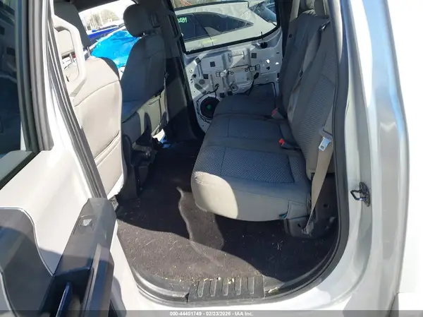 1FTEW1E40KKF26139 2019 FORD F-150 - Image 8
