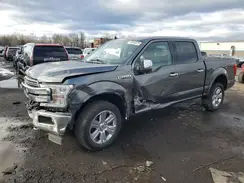 1FTEW1E40LFA03357 2020 FORD F-150