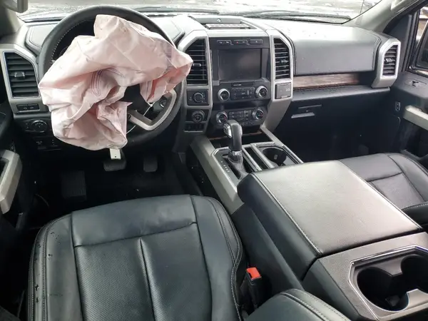 1FTEW1E40LFA03357 2020 FORD F-150 - Image 8