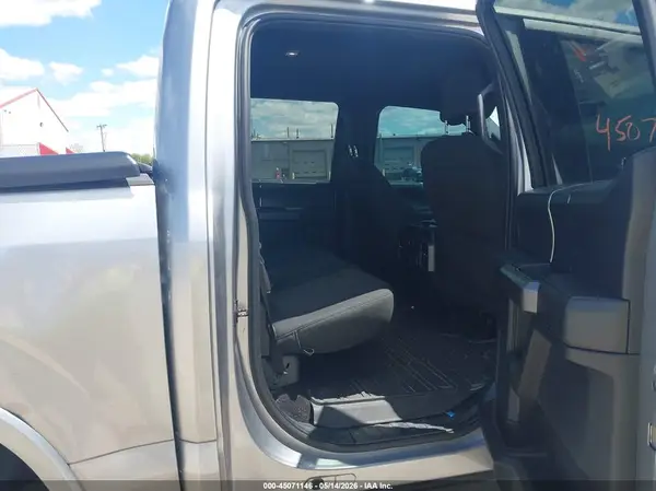 1FTEW1E40LFA08302 2020 FORD F-150 - Image 8