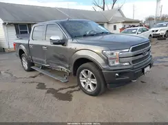 1FTEW1E40LFA08915 2020 FORD F-150