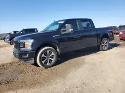 1FTEW1E40LFA09563 2020 FORD F-150