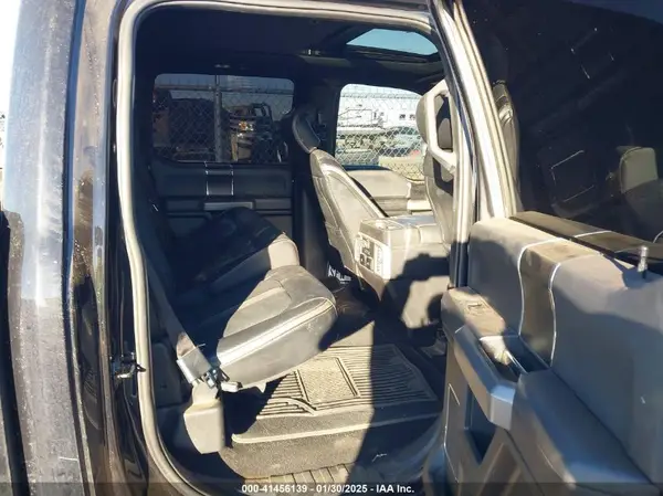 1FTEW1E40LFA13676 2020 FORD F-150 - Image 8