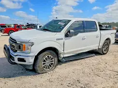 1FTEW1E40LFA14049 2020 FORD F-150