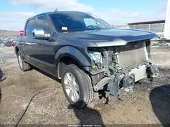 1FTEW1E40LFA14570 2020 FORD F-150