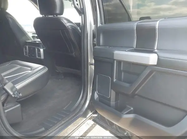1FTEW1E40LFA14570 2020 FORD F-150 - Image 8