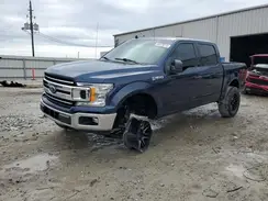 1FTEW1E40LFA21194 2020 FORD F-150