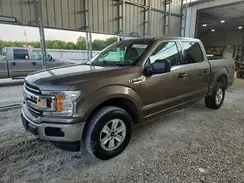 1FTEW1E40LFA21728 2020 FORD F-150