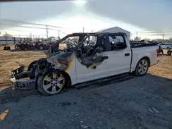 1FTEW1E40LFA23205 2020 FORD F-150