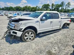 1FTEW1E40LFA34849 2020 FORD F-150