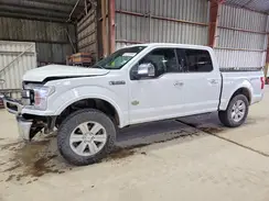 1FTEW1E40LFA45835 2020 FORD F-150