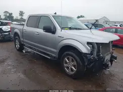 1FTEW1E40LFA47374 2020 FORD F-150