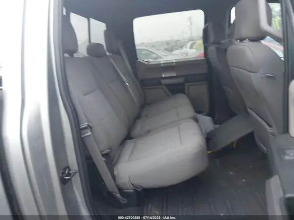 1FTEW1E40LFA47374 2020 FORD F-150 - Image 8