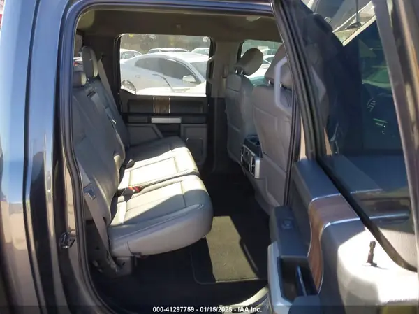 1FTEW1E40LFA57435 2020 FORD F-150 - Image 8