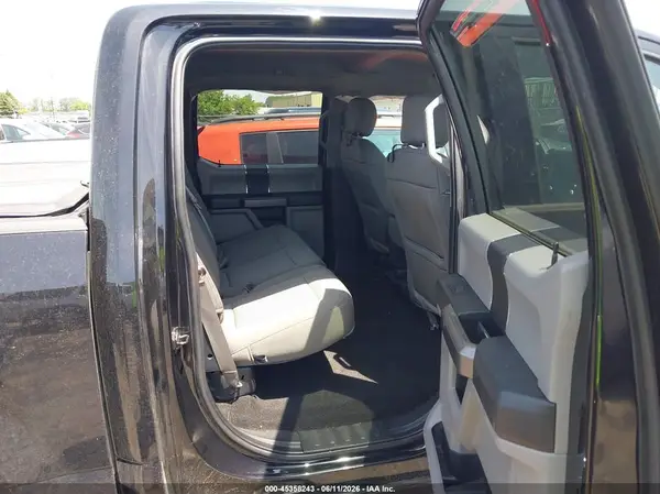 1FTEW1E40LFA74798 2020 FORD F-150 - Image 8