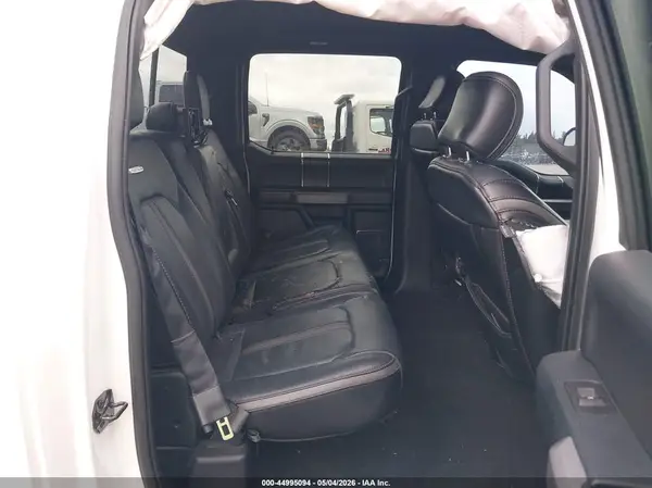 1FTEW1E40LFA77037 2020 FORD F-150 - Image 8