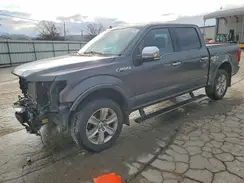 1FTEW1E40LFA77619 2020 FORD F-150