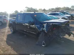 1FTEW1E40LFA92086 2020 FORD F-150
