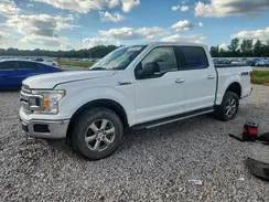 1FTEW1E40LFB04947 2020 FORD F-150
