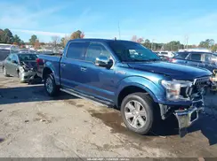 1FTEW1E40LFB04950 2020 FORD F-150