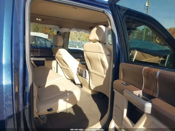 1FTEW1E40LFB04950 2020 FORD F-150 - Image 8