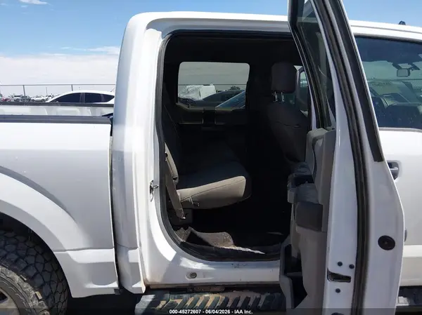 1FTEW1E40LFB15558 2020 FORD F-150 - Image 8