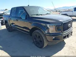 1FTEW1E40LFB16211 2020 FORD F-150
