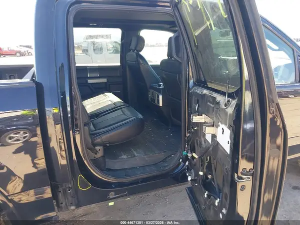 1FTEW1E40LFB16211 2020 FORD F-150 - Image 8