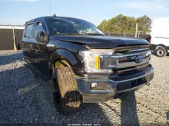 1FTEW1E40LFB21747 2020 FORD F-150