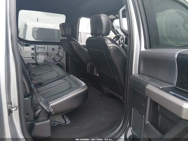 1FTEW1E40LFB36751 2020 FORD F-150 - Image 8