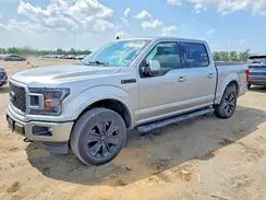 1FTEW1E40LFB43246 2020 FORD F-150