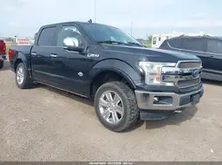 1FTEW1E40LFB46812 2020 FORD F-150
