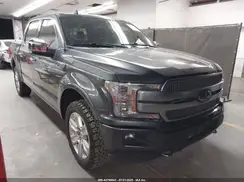 1FTEW1E40LFB54666 2020 FORD F-150