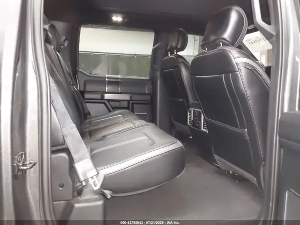 1FTEW1E40LFB54666 2020 FORD F-150 - Image 8