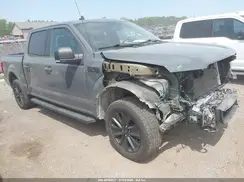 1FTEW1E40LFB65960 2020 FORD F-150
