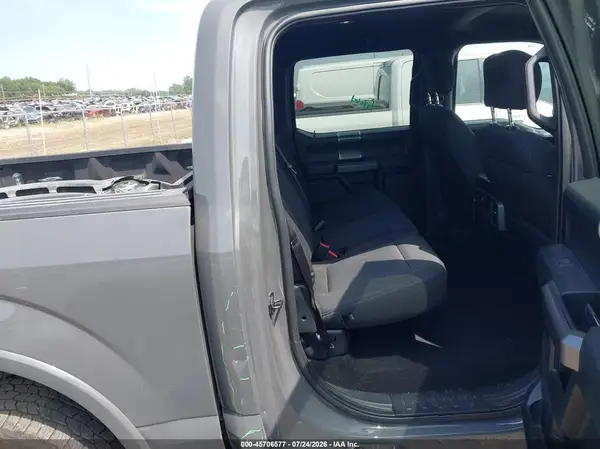 1FTEW1E40LFB65960 2020 FORD F-150 - Image 4