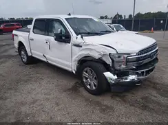 1FTEW1E40LFB70544 2020 FORD F-150