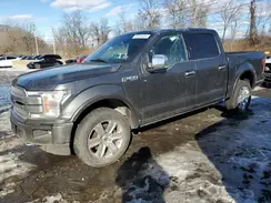 1FTEW1E40LFB74352 2020 FORD F-150