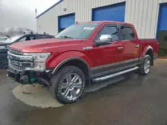 1FTEW1E40LFB74691 2020 FORD F-150