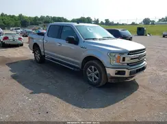 1FTEW1E40LFB81155 2020 FORD F-150