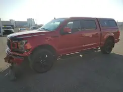 1FTEW1E40LFB92947 2020 FORD F-150