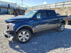 1FTEW1E40LFC02439 2020 FORD F-150