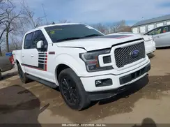 1FTEW1E40LFC02747 2020 FORD F-150